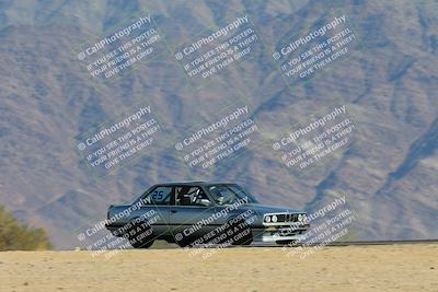 media/Nov-10-2024-Speed Ventures (Sun) [[498b179db7]]/2-Orange Group/Session 2 (Turn 4 and 9)/